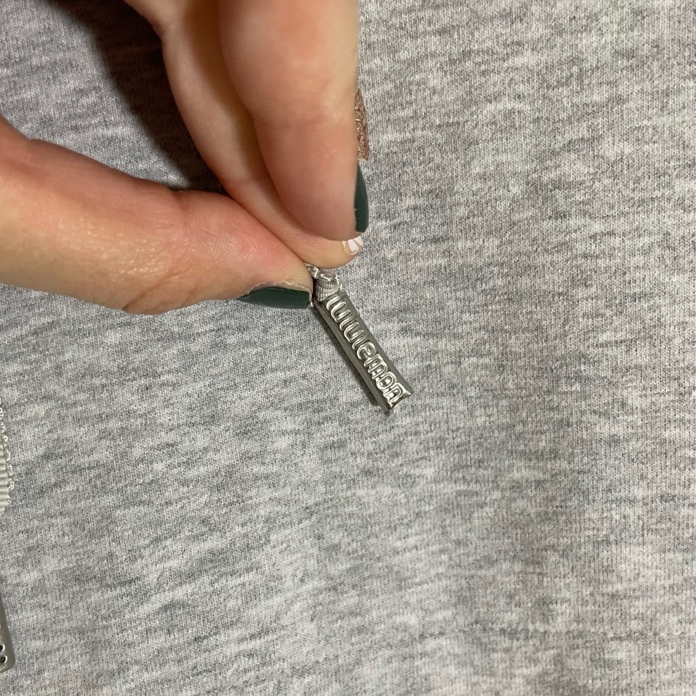 Lululemon Split Pullover - image 4